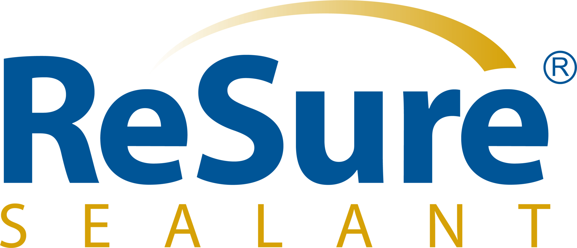 ReSure logo